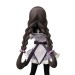 Puella Magi Madoka Magica - Akemi Homura [Real Action Heroes MGM No.615]