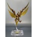 S.H. Figuarts Kamen Rider Odin & Goldphoenix