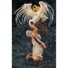Ah! My Goddess - Belldandy with Holy Bell