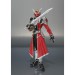 S.H. Figuarts Kamen Rider Wizard Flame Dragon