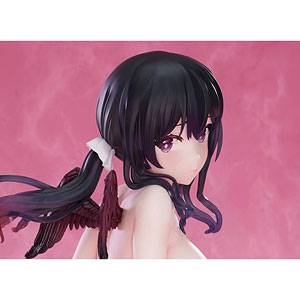 Original Character - Nikkan Shoujo W 1/6 [Insight]