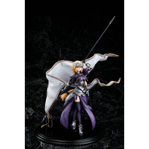 KDcolle Fate/Grand Order" Ruler/Jeanne d'Arc Renewal Package Ver. 1/7 LIMITED EDITION [Kadokawa]