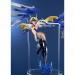 BlazBlue: Chronophantasma - Mu-12