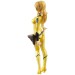Space Battleship Yamato 2199 - Yuki Mori Ship Uniform Ver. [Yamato Girls Collection]