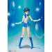    Sailor Moon - Sailor Mercury [SH Figuarts]