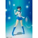    Sailor Moon - Sailor Mercury [SH Figuarts]