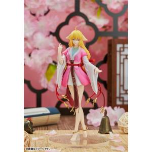 POP UP PARADE Fox Spirit Matchmaker Honghong Tushan [Good Smile Company]