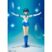    Sailor Moon - Sailor Mercury [SH Figuarts]