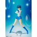    Sailor Moon - Sailor Mercury [SH Figuarts]