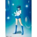    Sailor Moon - Sailor Mercury [SH Figuarts]