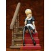 Fate/stay night - Saber Mousou Maid Ver [Plum]