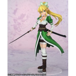   Series_Sword Art Online - Leafa [Griffon Enterprises]Title - product_name - Limited Edition [Productline]