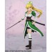   Series_Sword Art Online - Leafa [Griffon Enterprises]Title - product_name - Limited Edition [Productline]
