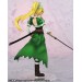   Series_Sword Art Online - Leafa [Griffon Enterprises]Title - product_name - Limited Edition [Productline]