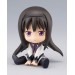Puella Magi Madoka Magica - Petanko Special Package (W/ Kyubey)