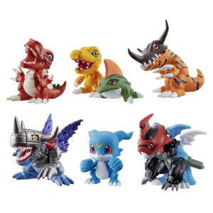 デジモンアドベンチャー ザ・デジモン NEW COLLECTION Vol.3 Amazon.co.jp: デジモンアドベンチャー ザ・デジモン NEW