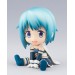 Puella Magi Madoka Magica - Petanko Special Package (W/ Kyubey)