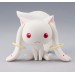 Puella Magi Madoka Magica - Petanko Special Package (W/ Kyubey)