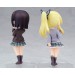 Boku wa Tomodachi ga Sukunai NEXT - Twin Pack