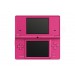 .Nintendo  DSi Pink [neuve]