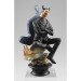 Chess Piece Collection R One Piece Vol.4