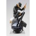 Chess Piece Collection R One Piece Vol.4