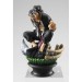 Chess Piece Collection R One Piece Vol.4
