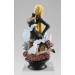 Chess Piece Collection R One Piece Vol.4