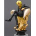 Chess Piece Collection R - ONE PIECE Vol.1 BOX [MegaHouse]