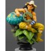 Chess Piece Collection R - ONE PIECE Vol.1 BOX [MegaHouse]