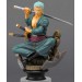 Chess Piece Collection R - ONE PIECE Vol.1 BOX [MegaHouse]