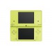 .Nintendo  DSi Lime Green [neuve]