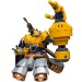   Cyberbots - Brodia Riabot [RIOBOT]