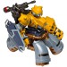   Cyberbots - Brodia Riabot [RIOBOT]