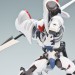 Detonator Orgun - Orgun [RIOBOT]