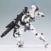Detonator Orgun - Orgun [RIOBOT]