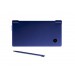 .Nintendo  DSi Metallic Blue [neuve]