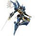  Anubis Zone of the Enders - Jehuty (2nd Production Batch) [RIOBOT]