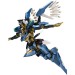   Anubis Zone of the Enders - Jehuty (2nd Production Batch) [RIOBOT]