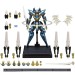   Anubis Zone of the Enders - Jehuty (2nd Production Batch) [RIOBOT]