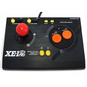Joystick XE-1 PRO HE [PCE - used / loose]