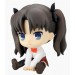   Fate/stay night - Rin Tohsaka [Petanko]