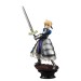 Chess Piece Collection R - Fate/Zero BOX [MegaHouse]