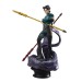 Chess Piece Collection R - Fate/Zero BOX [MegaHouse]