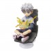 Chess Piece Collection R - Hunter x Hunter BOX [MegaHouse]