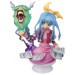 Chess Piece Collection R - Hunter x Hunter BOX [MegaHouse]