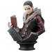 Chess Piece Collection R - Hunter x Hunter BOX [MegaHouse]