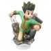 Chess Piece Collection R - Hunter x Hunter BOX [MegaHouse]