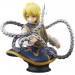 Chess Piece Collection R - Hunter x Hunter BOX [MegaHouse]