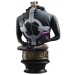Chess Piece Collection R - ONE PIECE Vol.3 BOX [MegaHouse]